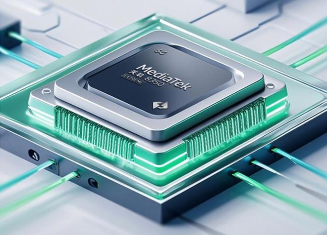 新机官宣：5月8日正式发布CQ9电子网站满级防水！(图3)