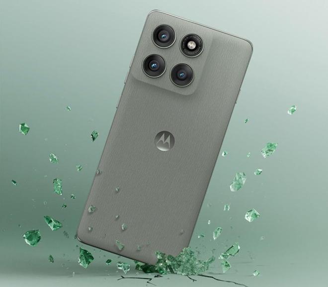 新机官宣：5月8日正式发布CQ9电子网站满级防水！(图6)