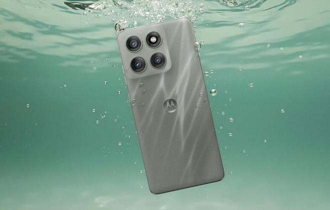 新机官宣：5月8日正式发布CQ9电子网站满级防水！(图5)