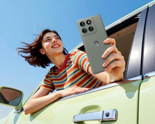 新机官宣：5月8日正式发布CQ9电子网站满级防水！(图4)