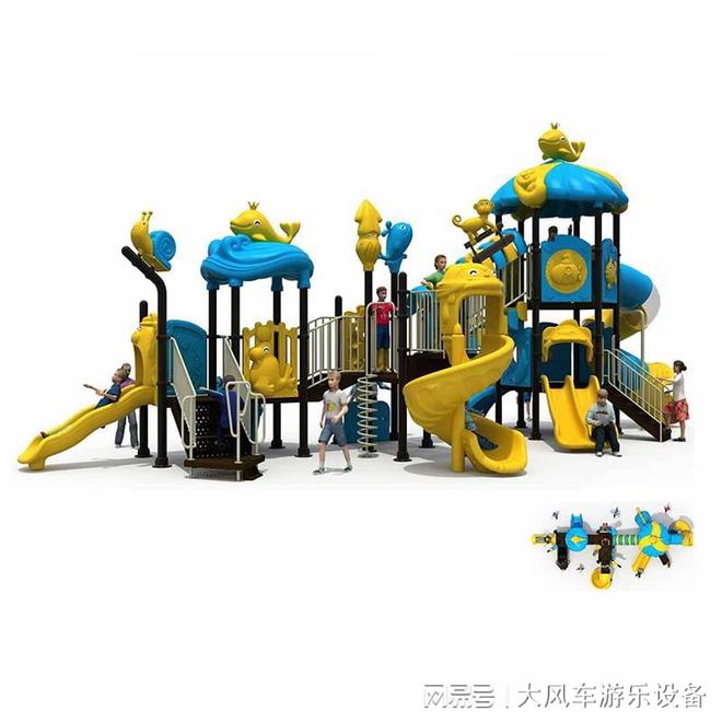 广西南宁区角柜子CQ9电子平台
