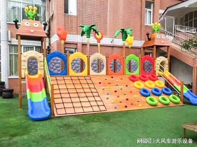 广西南宁区角柜子CQ9电子平台(图2)