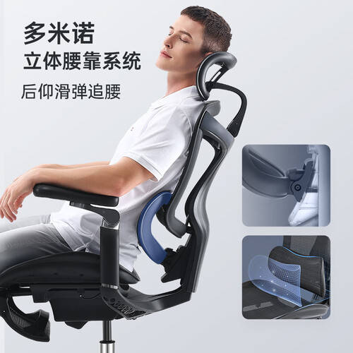 F与西昊Doro C300的全面测评！C