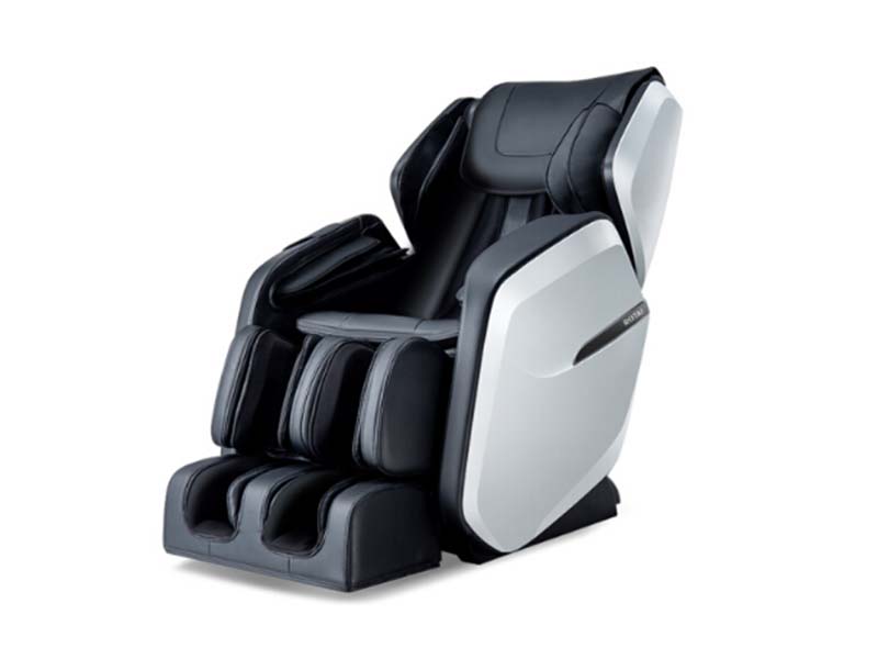 电竞椅的坐垫材质分类CQ9电子专用平台