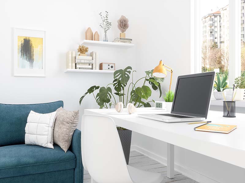 面需要重视 电竞椅的坐垫填充物分类CQ9电子app电竞椅选购时哪些方