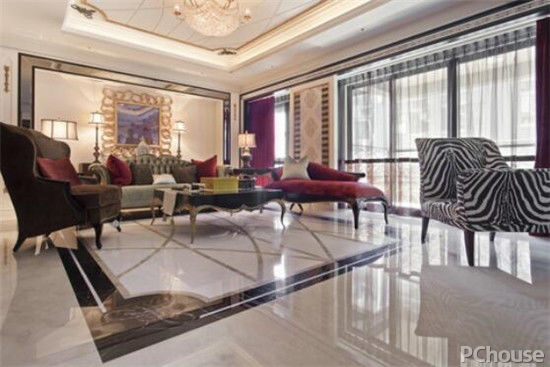 选购技巧 电竞椅品牌推荐CQ9电子平台网站电竞椅