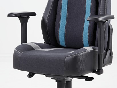 哪些“设计”降低了使用体验？CQ9电子平台网站电竞椅中有(图4)