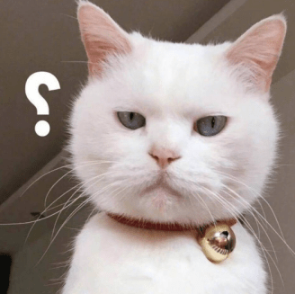 哪些“设计”降低了使用体验？CQ9电子平台网站电竞椅中有(图5)