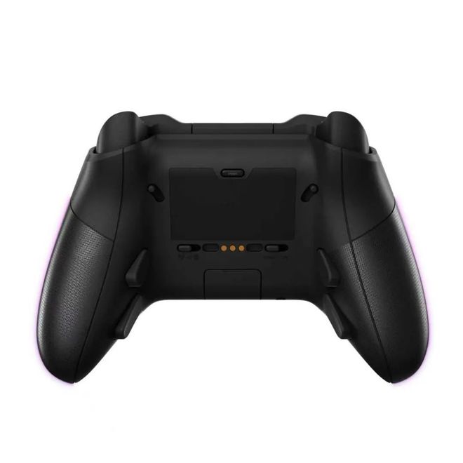 点速报ROG多款新品邀你嗨翻天！CQ9电子平台网站科隆游戏展看(图3)